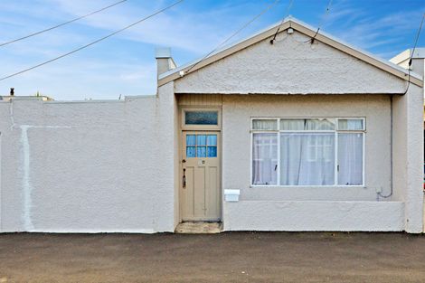 Photo of property in 122 Richardson Street, Saint Kilda, Dunedin, 9012