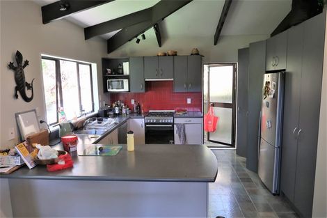 Photo of property in 20 Apple Terrace, Ranui, Porirua, 5024