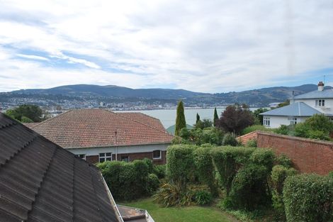 Photo of property in 39 Moana Crescent, Musselburgh, Dunedin, 9013