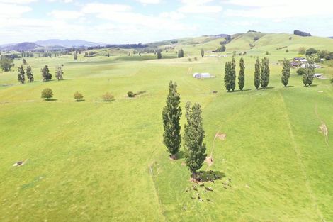 Photo of property in 912 Ngahape Road, Maihiihi, Te Awamutu, 3873