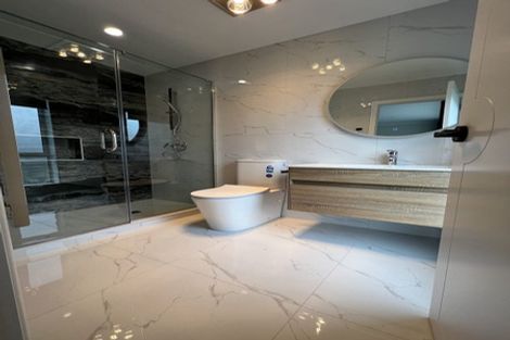 Photo of property in 11 Makau Road, Flat Bush, Auckland, 2019