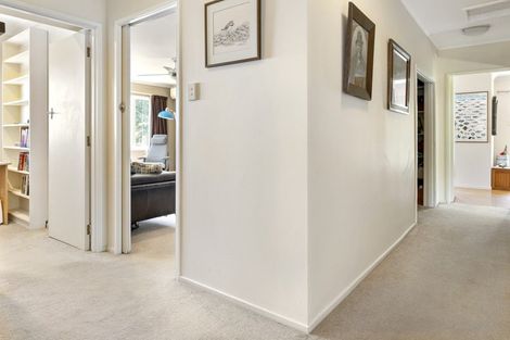 Photo of property in 7 Brooklands Road, Atawhai, Nelson, 7010