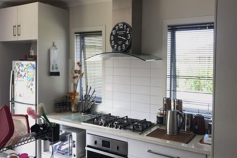 Photo of property in 17 Piwakawaka Court, Rototuna North, Hamilton, 3210