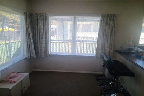 Photo of property in 83 Karamu Crescent, Wainuiomata, Lower Hutt, 5014