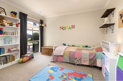 Photo of property in 72 Arthur Street, Blenheim, 7201