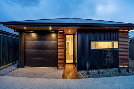 Photo of property in 34a Ray Street, Cromwell, 9310