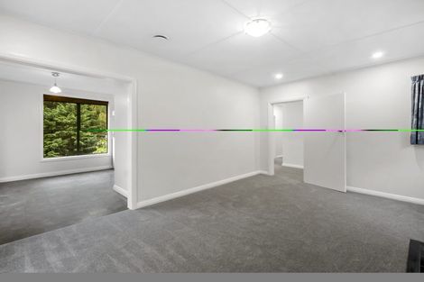 Photo of property in 23 Cockerell Street, Brockville, Dunedin, 9011