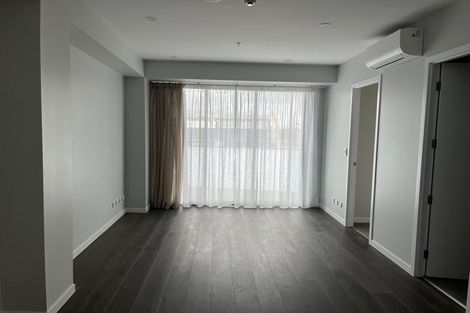 Photo of property in 203/1 Enfield Street, Mount Eden, Auckland, 1024