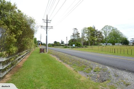 Photo of property in 171 Access Road, Kumeu, 0891