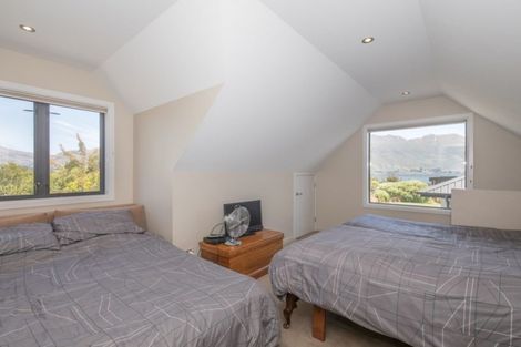 Photo of property in 67 Rata Street, Wanaka, 9305