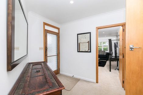 Photo of property in 15a Glover Street, Leamington, Cambridge, 3432