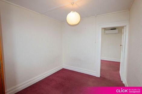 Photo of property in 19 Duncan Street, Dunedin Central, Dunedin, 9016