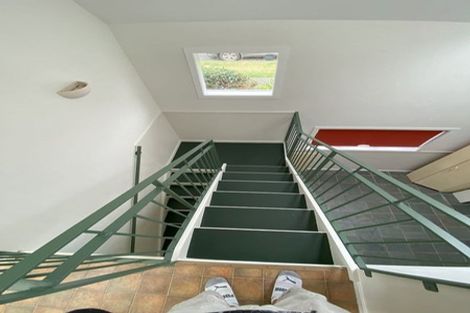 Photo of property in 2a Seaforth Avenue, Mangere Bridge, Auckland, 2022