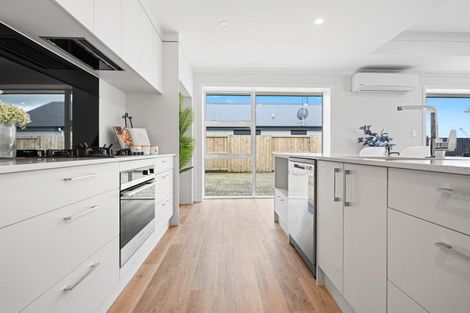 Photo of property in 5 Werewere Street, Morrinsville, 3300