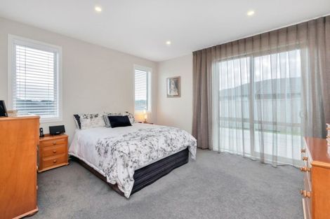 Photo of property in 86 Tapu Road, Huapai, Kumeu, 0810