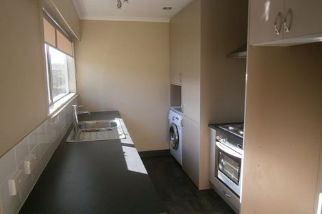 Photo of property in 3/3 Hubert Henderson Place, Remuera, Auckland, 1050