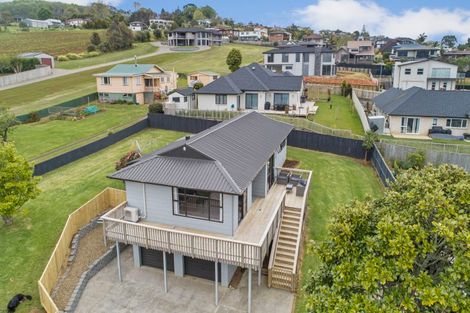 Photo of property in 351 Upper Queen Street, Pukekohe, 2120