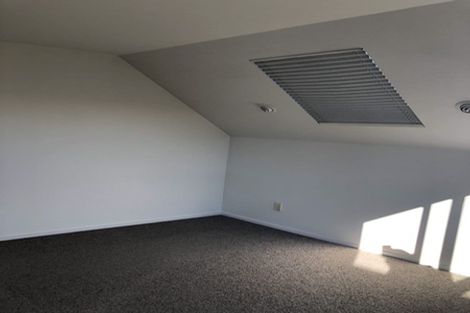 Photo of property in 5/102 Wainui Street, Riccarton, Christchurch, 8041