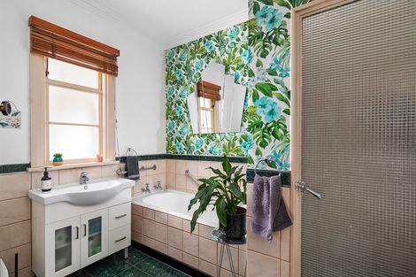 Photo of property in 11 Chapple Street, Alexandra, 9320