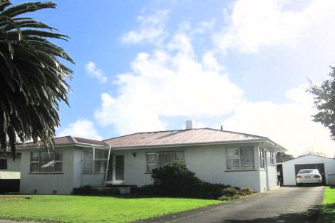 Photo of property in 5 Belvedere Crescent, Takaro, Palmerston North, 4412