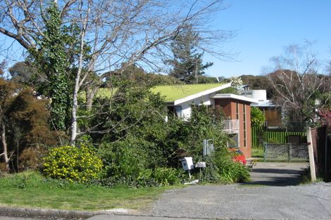 Photo of property in 1/14 Tainui Drive, Havelock North, 4130