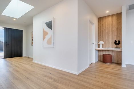 Photo of property in 12 Greenway Crescent, Hope, Richmond, 7020