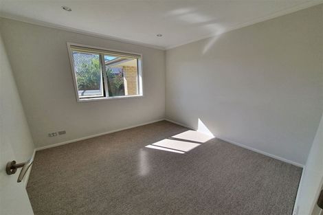 Photo of property in 45 Tiny Hill Drive, Rolleston, 7614