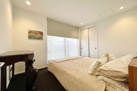 Photo of property in 102/3 Redmond Street, Ponsonby, Auckland, 1011