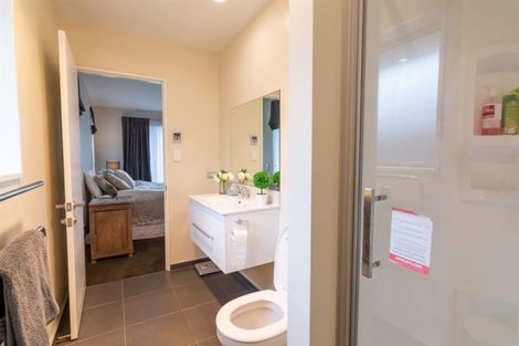 Photo of property in 21 Wootton Place, Kaiapoi, 7630