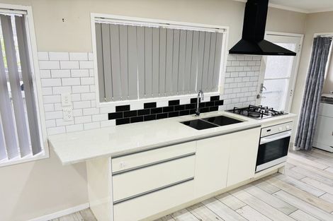 Photo of property in 3/57 Puhinui Road, Manukau, Auckland, 2104