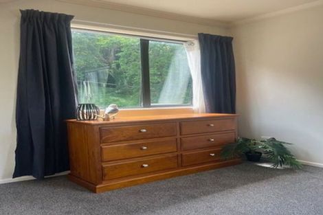 Photo of property in 17 Serpentine Avenue, Dunedin Central, Dunedin, 9016