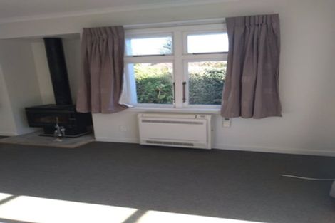 Photo of property in 82 Kellys Road, Mairehau, Christchurch, 8052