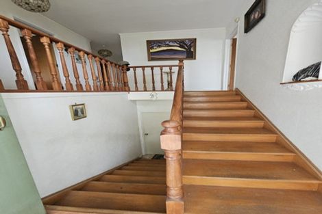 Photo of property in 18 Highlight Parade, Te Atatu South, Auckland, 0610