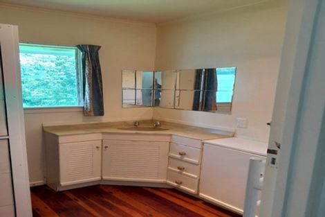 Photo of property in 9 Paranui Valley Road, Tikipunga, Whangarei, 0112