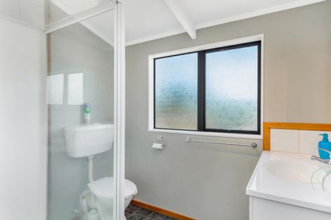 Photo of property in 35 Rushton Road, Morrinsville, 3300