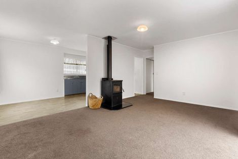 Photo of property in 18b Beech Place, Owhata, Rotorua, 3010