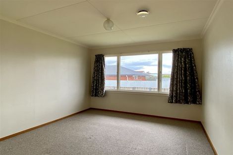 Photo of property in 3/27 Stirling Street, Windsor, Invercargill, 9810