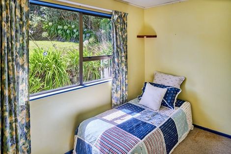 Photo of property in 97 Pope Street, Camborne, Porirua, 5026