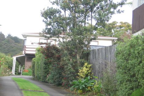 Photo of property in 58 Discovery Drive, Whitby, Porirua, 5024