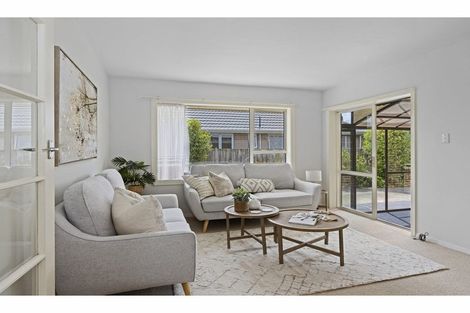 Photo of property in 61 English Street, Sockburn, Christchurch, 8042