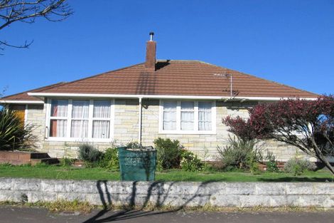 Photo of property in 7 Tyne Street, Roslyn, Palmerston North, 4414