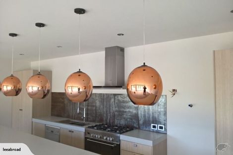 Photo of property in 11 Judd Crescent, Naenae, Lower Hutt, 5011