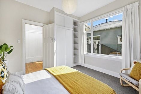 Photo of property in 20 Mackenzie Avenue, Woolston, Christchurch, 8023