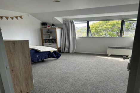 Photo of property in 25a Westhaven Place, Redwoodtown, Blenheim, 7201