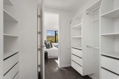 Photo of property in 48 Puriri Street, Riccarton, Christchurch, 8041