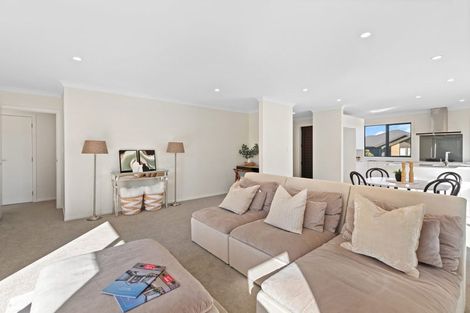 Photo of property in 18 Harp Street, Morrinsville, 3300