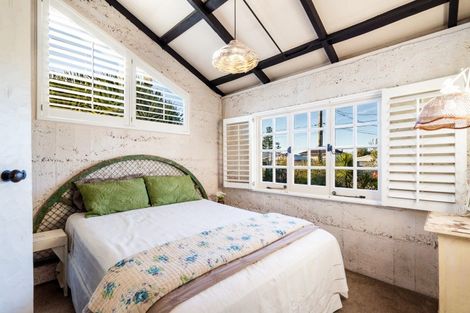 Photo of property in 10 Grange Road North, Haumoana, 4102