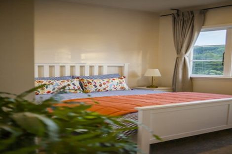 Photo of property in 15 Leveson Street, Strathmore Park, Wellington, 6022