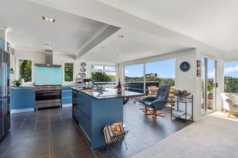 Photo of property in 26 Jackson Crescent, Mahurangi East, Warkworth, 0982