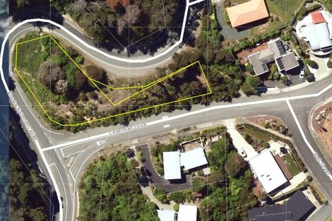 Photo of property in 1 Cederman Drive, Kaiteriteri, Motueka, 7197